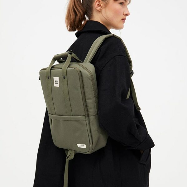 Lefrik Scout Mini Backpack Bateau