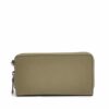 Berba Chamonix Phonebag Olive