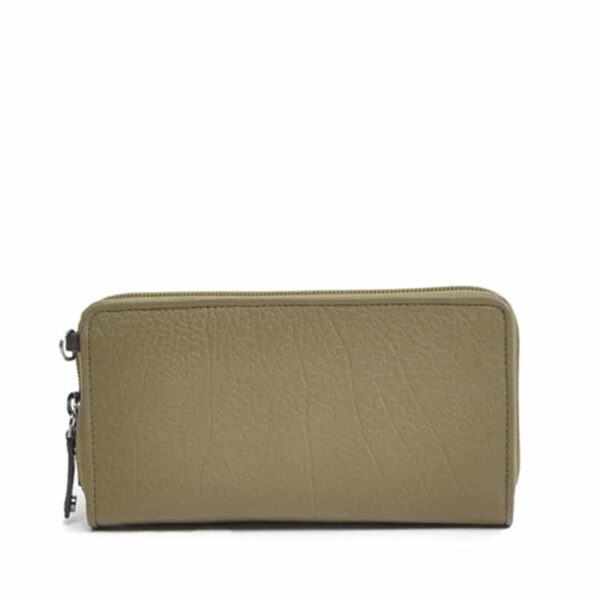 Berba Chamonix Phonebag Olive
