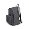 Eastpak Floid CS Mono Black 2.0