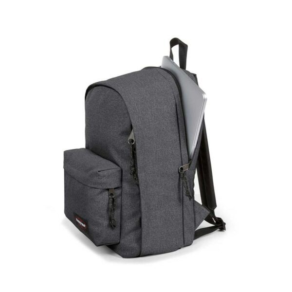 Eastpak Floid CS Mono Black 2.0