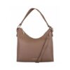 Mr Miara Ava Hobo Raw Umber