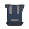 Faguo Cycling Laptoprugtas Cycling M 13" Navy