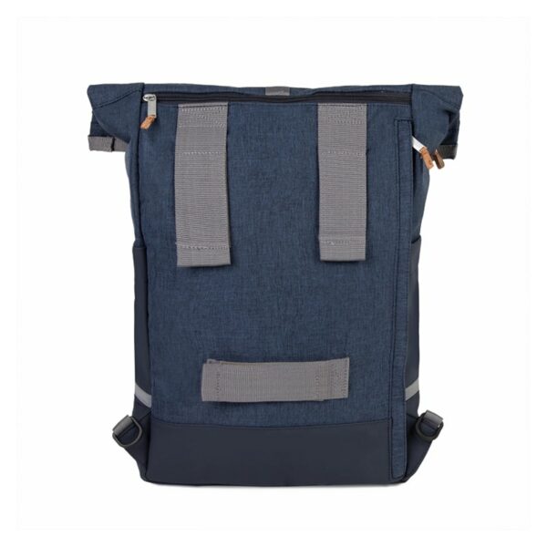 Faguo Cycling Laptoprugtas Cycling M 13" Navy