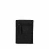 Kapten & Son Tate All Black Sprinkled