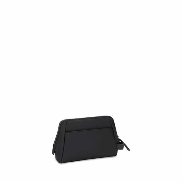 Kapten & Son Trevi All Black