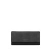 Kapten & Son Habo Forest Green