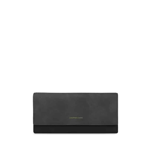 Kapten & Son Habo Forest Green