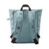 YLX Original Backpack Kids Reef Water & Formula 1