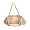Beagles Navarra Big Shopper Black