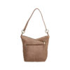 Micmacbags Marrakech Shoulderbag Taupe