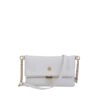 LouLou Essentiels 28CROSSBODY Coachella Cream