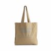 Markberg IsidoraMBG "New Black" Shopper Zwart