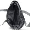 Plevier Jackson Shopper 15.6 inch Zwart