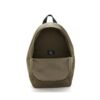 Calvin Klein Sport Essentials Rou Burnt Olive