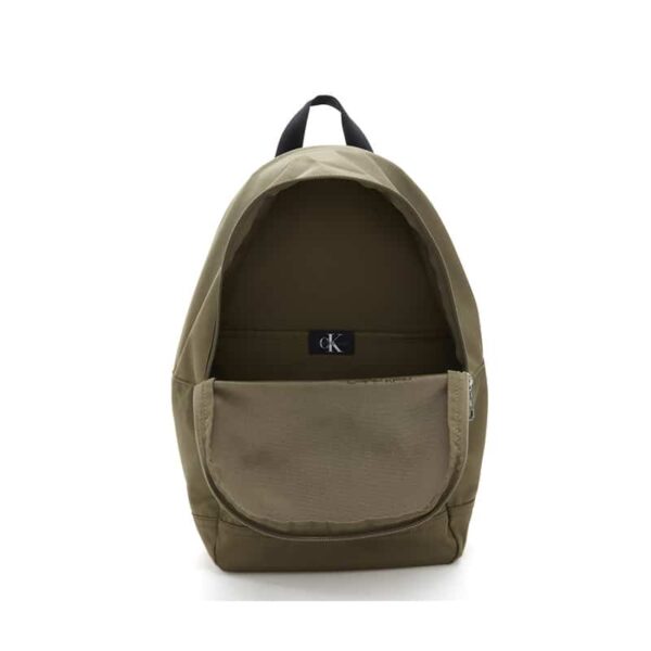 Calvin Klein Sport Essentials Rou Burnt Olive