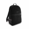 Tommy Hilfiger Elevated Nylon Backpack Black