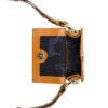 Burkely Parisian Paige Microbag Beige