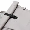 Gaston Luga Rullen 16'' - Taupe