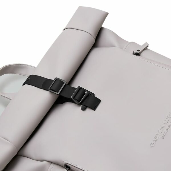 Gaston Luga Rullen 16'' - Taupe