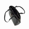 Valentino Ada Flap Bag Nero