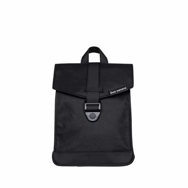 1_0015_Beautiful-Black Bold Banana Envelope Mini Brick Biscuit