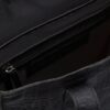 Cowboysbag Laptop Bag Buckley 13" Croco Black