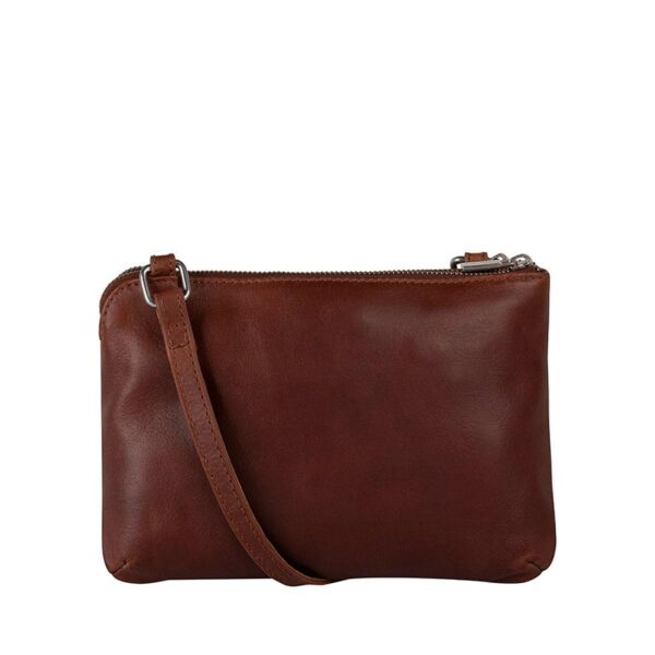 Cowboysbag Bag Plumley Black