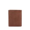 Cowboysbag Card Wallet Fawley Tan