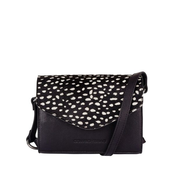 Cowboysbag Bag Stroud Olive