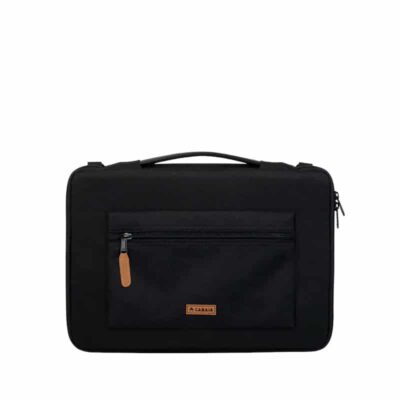 Cabaia Laptopcase 15" Financial District