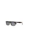 Monnq Sunglass Hailey