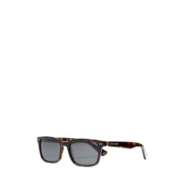 Monnq Sunglass Hailey