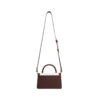Josh V Liene Cocoon White