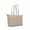 Matt & Nat Abbi Purity Tote Bag Tapioca