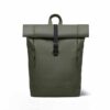 Gaston Luga Rullen 13'' - Dark Blue