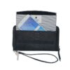 LouLou Essentiels SLB Sugar Snake Black