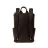 Matt & Nat Abbi Sol Tote Bag Black