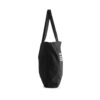 Markberg IsidoraMBG "Rec Hero" Shopper Black