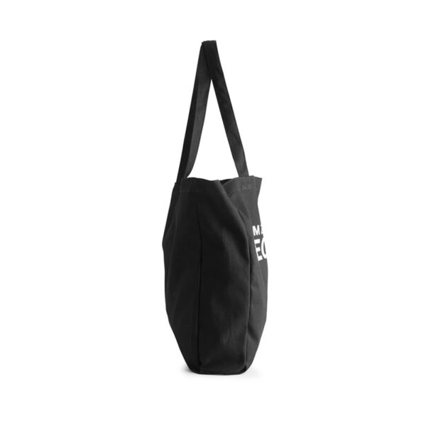 Markberg IsidoraMBG "Rec Hero" Shopper Black