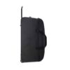 Delsey EGOA Toiletry Bag Black
