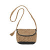Barts Jondi Tote Sand