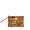 Barts Mediteraz Shoulderbag Natural