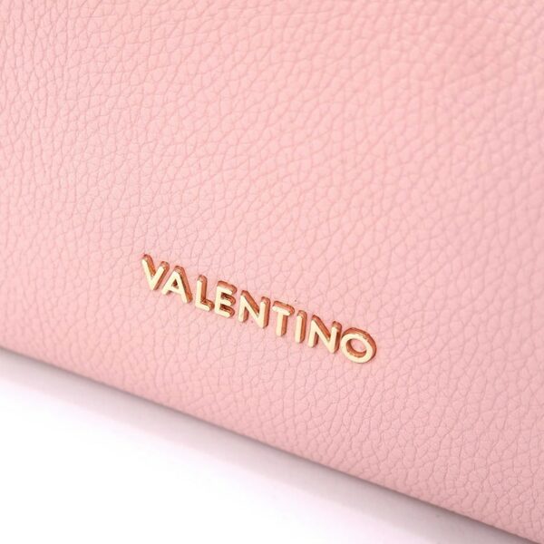 Valentino Emily Haversack Ecru