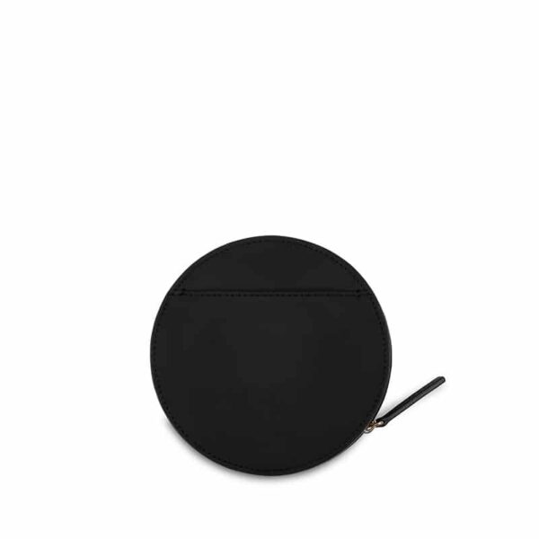 Kapten & Son Bellver All Black