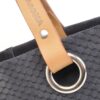 Berba Stretto Shopper Royal Navy