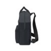Kapten & Son Storen All Black