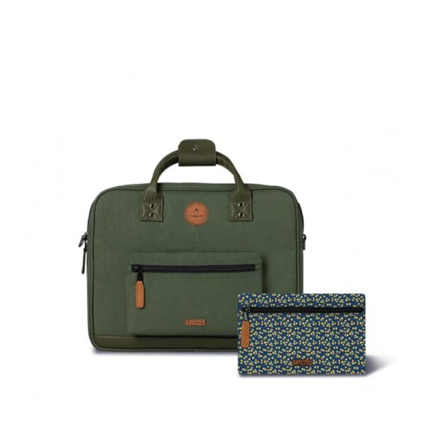 Cabaia Messenger Bag Turin