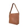 Cowboysbag Bag Foxhill Hickory