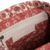 Cowboysbag Crossbody Orbit Zebra